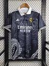 Real Madrid 2023 | Dragon Black Special Edition