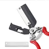 Thick Branch Grafting Machine Multifunctional Fruit Tree Seedling Grafting Shear