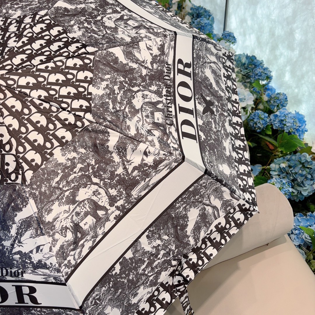 93568abc7c199c9d8e13701cd98b7c76