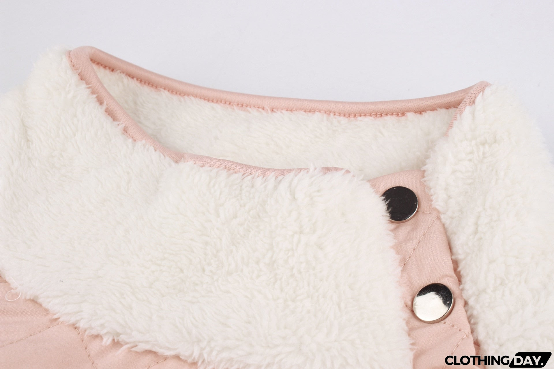 Sweatshirts Women Long Sleeve Patchwork Color Fahsion Autumn Winter Pullover Black Ladies Plush Warm Tops Clothing