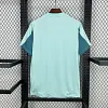2025/2026 Wolverhampton Wanderers Training Football Jersey 1:1 Thai Quality