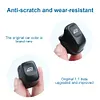 Window Lifter Control Switch 31295164 31295247 for Volvo V70 XC70 S80 S60 XC90
