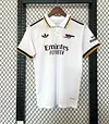 2025/2026 Arsenal Third Away Shirt Football Jersey 1:1 Thai quality