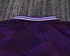 1992-1993 Retro Fiorentina Home Football Shirt 1:1 Thai Quality Kids Size