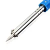 Electric Vacuum Solder Sucker Welding Desoldering Pump Welding Repair Pen