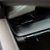 Original Authentic Porsche Cayenne Panamera Macan Car Aromatherapy Fragrance Diffuser Air Outlet 911