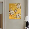 Drei Lotus-DIY-Perlen-Malkits mit Rahmen 30x40 cm Perlengem&auml;lde Bildkunst Basteln f&uuml;r Erwachsene Anf&auml;nger Geschenk Hausdekoration an der Wand