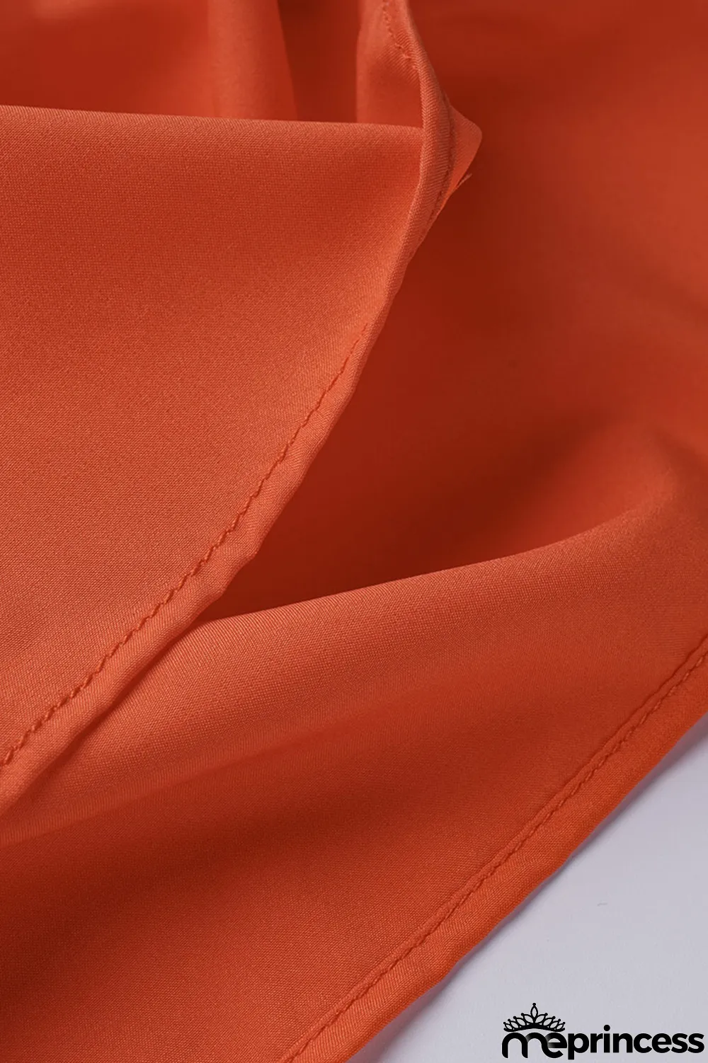 Light Purple Sexy Casual Solid Backless Spaghetti Strap Loose Sling Dress