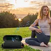 Hard Carrying Case for JBL Flip 7 Wireless Speaker Portable Travel Storage Bag