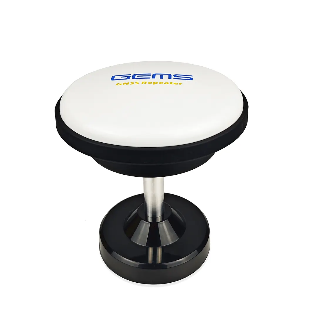 GPS and GNSS Repeater Re-radiating Antenna GRA440