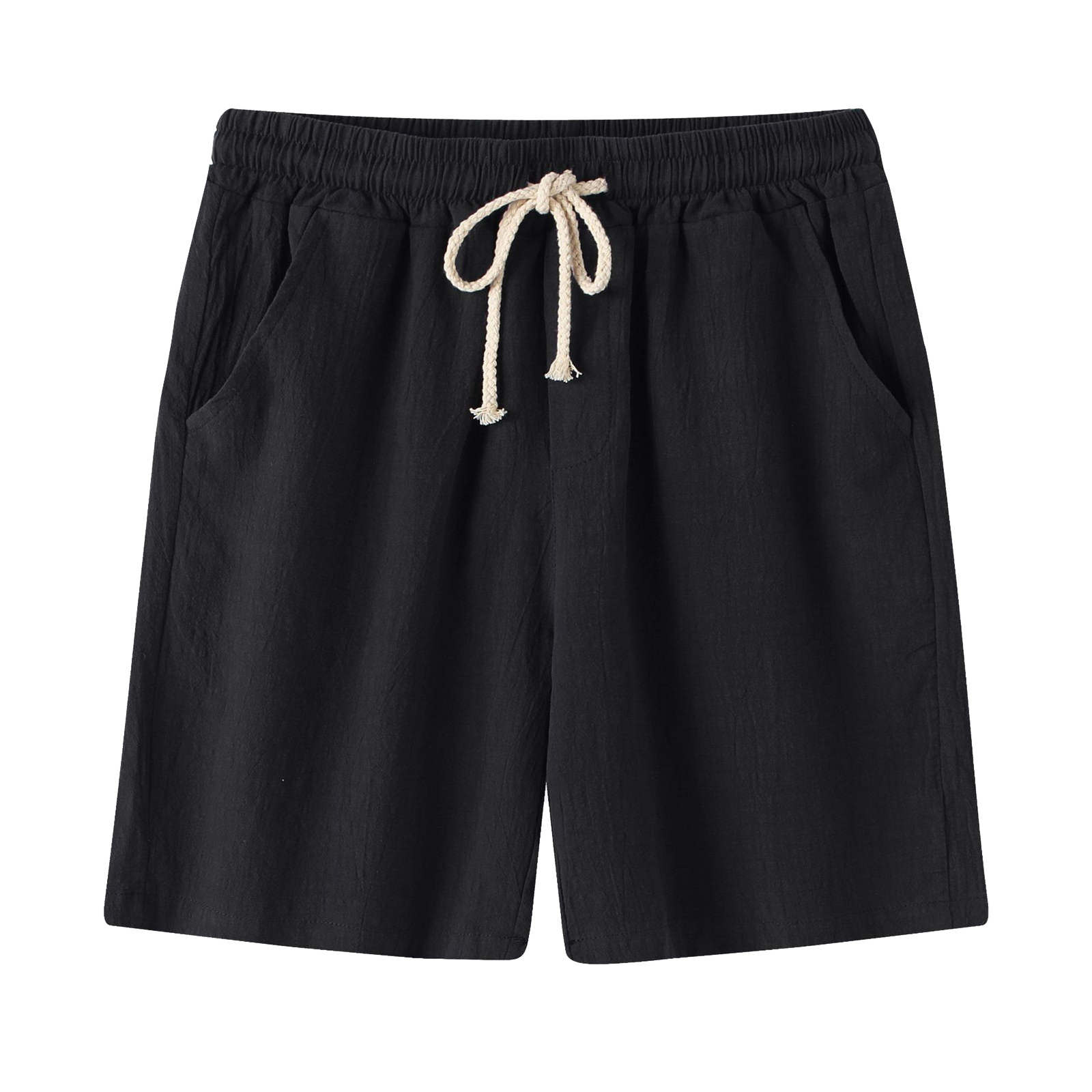 Swim Shorts mens shorts short Summer bermuda-surf Swimwear Men's Swimsuit Board-Shorts Trunks gym penis Sports Surfing Quick-Drying Beach