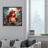 Dpover Diamond Painting-High Quality-Source Manufacturer