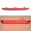 Third Brake Light for KIA Sorento 2011 2012 2013 2014 2015 High Mount Stop Lamp Replace 927502P000 92750-2P000 Car Accessories