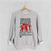Roll Tide Sweatshirt