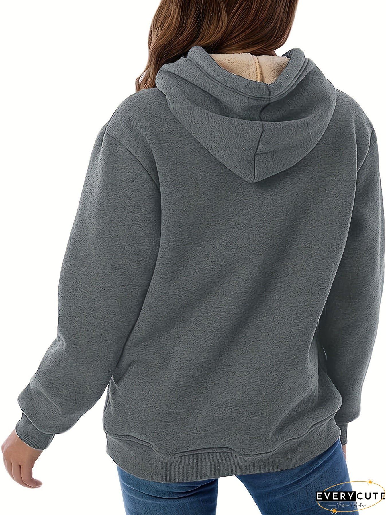 Classic and Elegant winter Pullover