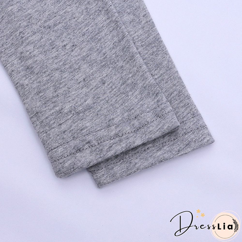 Cartoon Dinosaur Boys Long Sleeve T Shirt Children Kids Boys Spring Autumn Cotton Tops