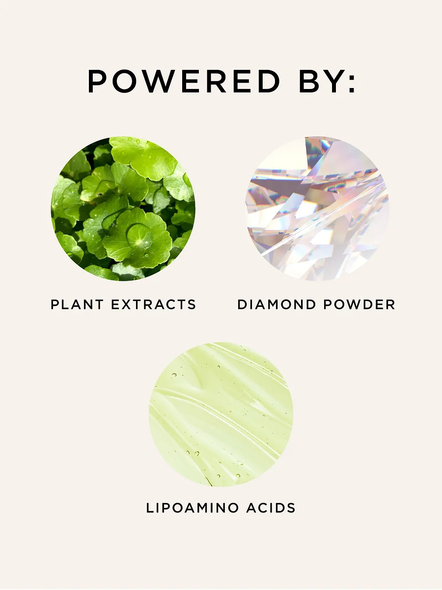 BB blur tinted moisturizer SPF 30 image number null