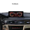 Für BMW 3er E90 E91 E92 E93 Android Bildschirm Apple CarPlay Autoradio Car Stereo GPS Upgrade