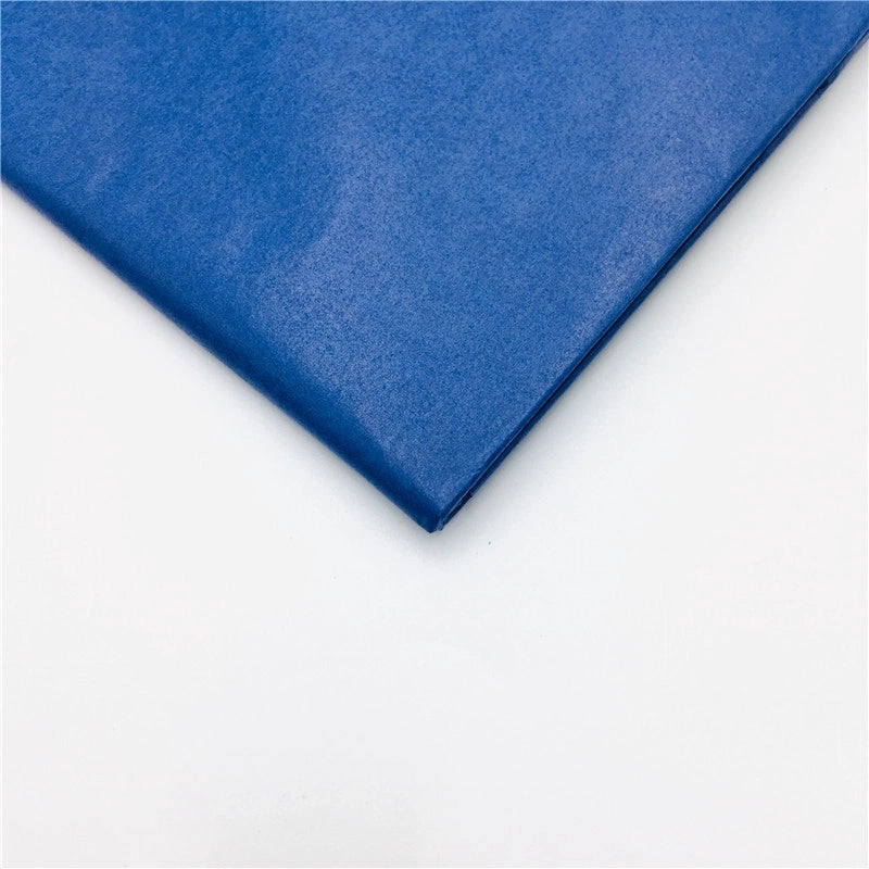 Fashion 10 Sheets Color Tissue Sydney Paper