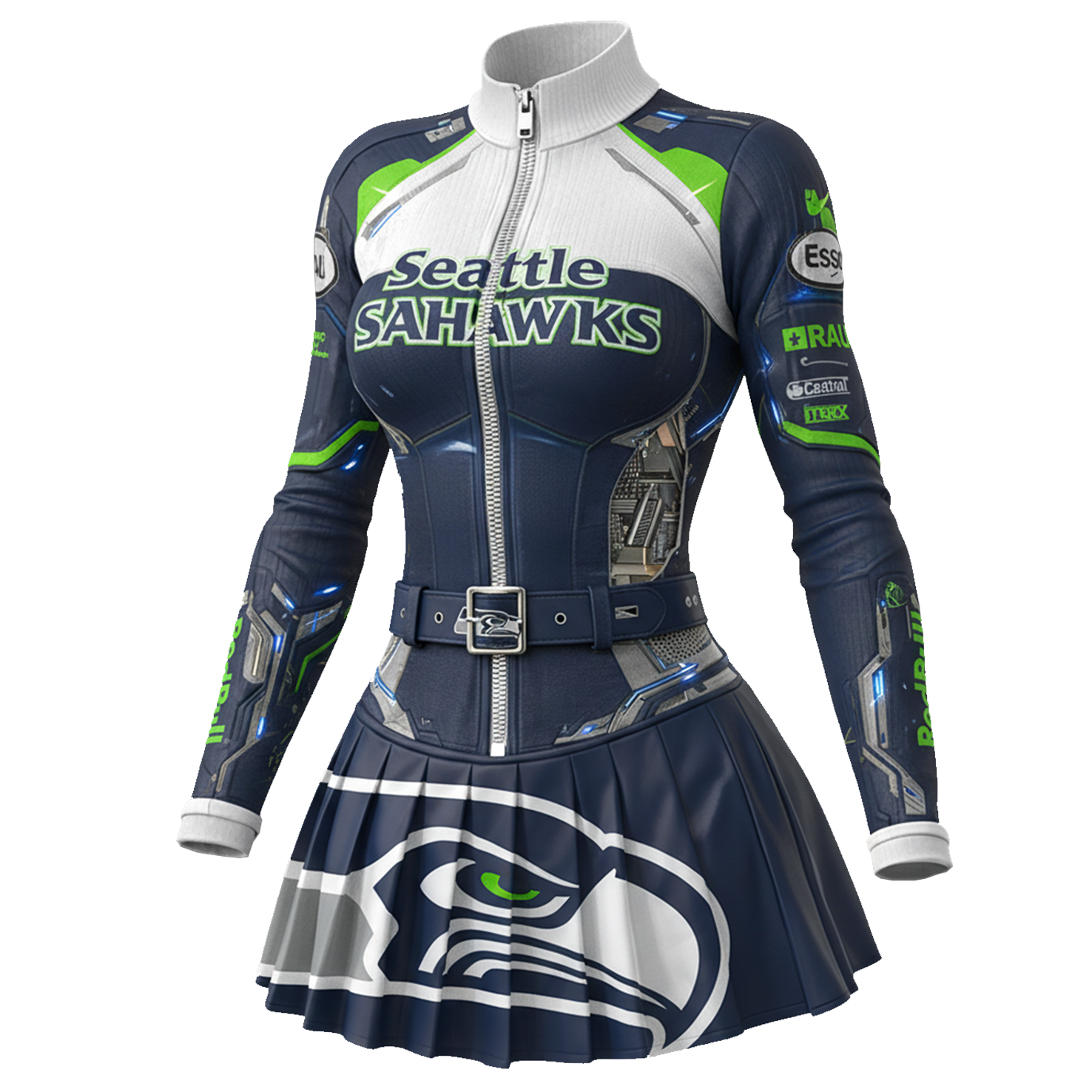 62042db6848732c8d18238f7a02fc5ab