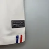 2020/2021 Paris Saint-Germain Away Football Shirt 1:1 Thai Quality