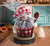 Handmade Kitchen Chef Gnome,🔥HOT SALE🔥49% OFF-mysite-Adracos