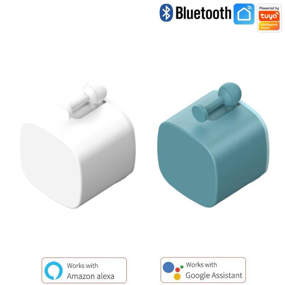 Bluetooth-Graffiti-Smart-Home-Fingerroboter _app Remote-Timing-Sprachsteuerung Daumen Fingerbot-03 Deutsche Aktionsprodukte Full Strike Gmbh