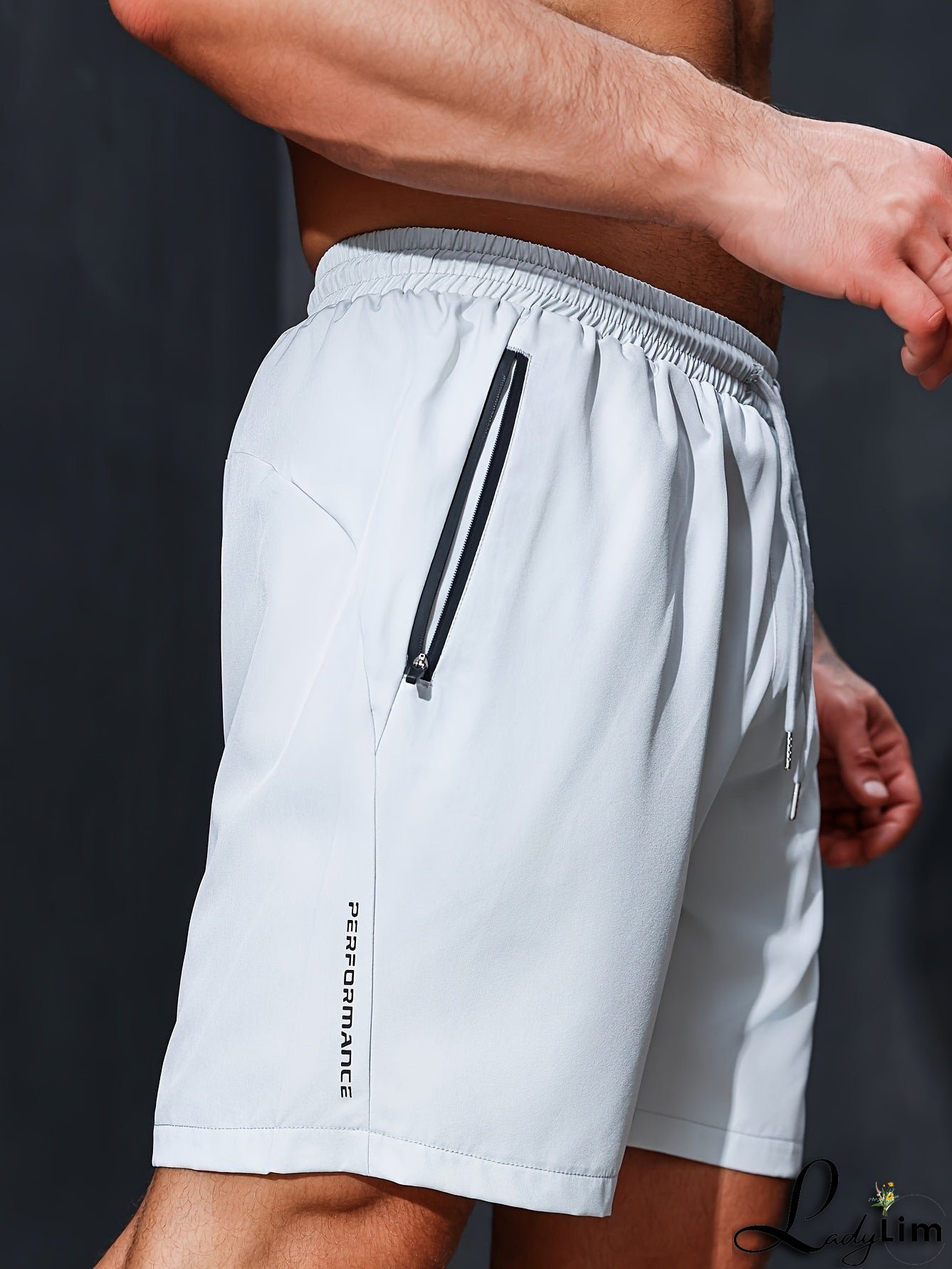 Trendy and Elegant summer Shorts