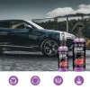 3 en 1 nouveau spray de rev&ecirc;tement de voiture rapide am&eacute;lior&eacute;