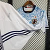 2016 Retro Japan Away Football Shirt 1:1 Thai Quality