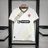 2024/2025 St Pauli Away Football Jersey 1:1 Thai Quality