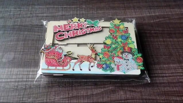 【Piggy Bank】(Bright diamond) Dot diamond ornaments three-dimensional splicing quota 1000$ piggy bank stranded mermaid gbfke