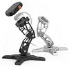 PEAKZOOC Robotic Arm Watch Charging Stand (Exclusive to all Apple Watch models)