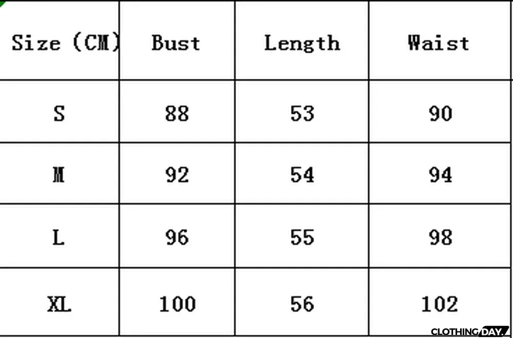 Spring Knitting Turtleneck Sleeveless Top