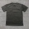 2025/2026 Brazil Goddess Special Edition Football Shirt 1:1 Thai Quality