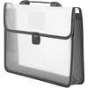 Cross Stitch Art Portfolio Bag Large Capacity Board Holder Bag for Large Posters