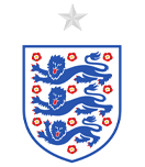 joyfball football jerseys|football shirts|cheap soccer jerseys
