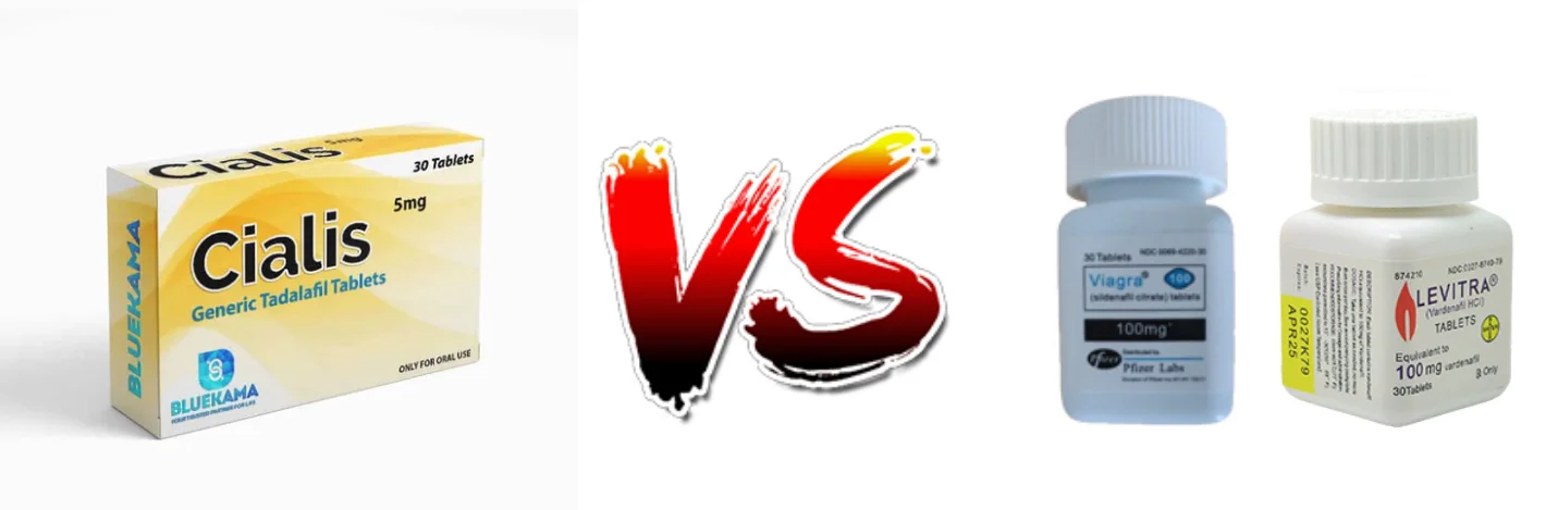 Kreator witryn jednostronicowych COD, QQ: 494906791 / WeChat: Cod_web