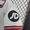 2023/2024 West Ham United Away Football Shirt Kids Size 1:1 Thai Quality