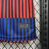 2024/2025 Barcelona Special Edition Stripe Football Shirt 1:1 Thai Quality
