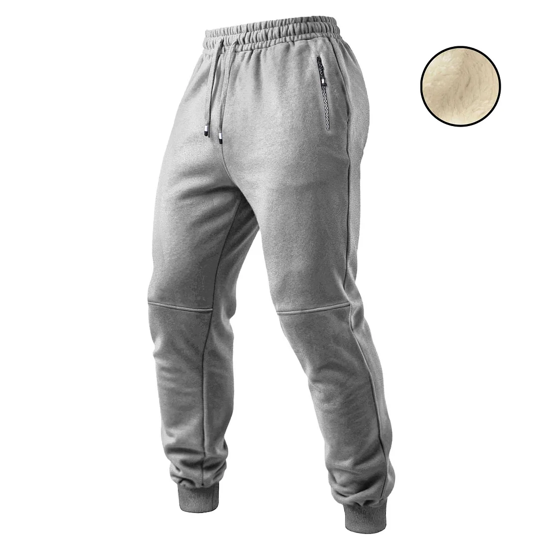 3b7286e023495c1c9c29a8683e1161b7