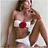 Lazycackle costumes for women hot New Sexy Bikinis Swimsuits Women Swimwear Push Up Female Beach Swimming Wear Bathing Suit Girls Brazilian Bikini Set Pool Bather