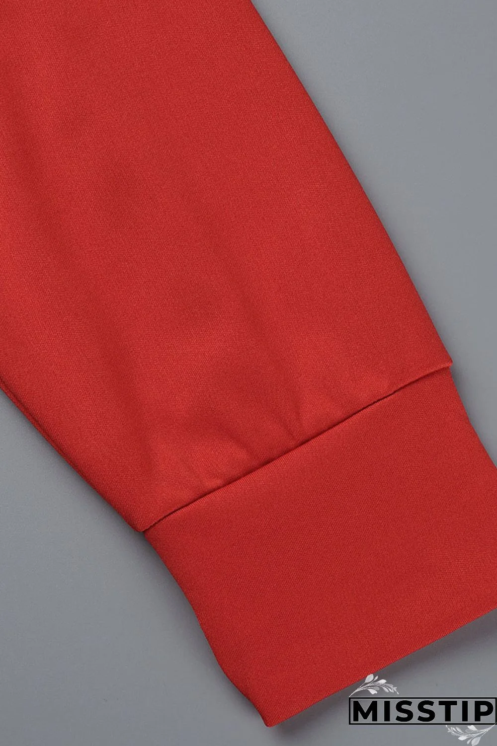 Black Casual Sportswear Print Patchwork Zipper Hooded Collar Long Sleeve Two Pieces