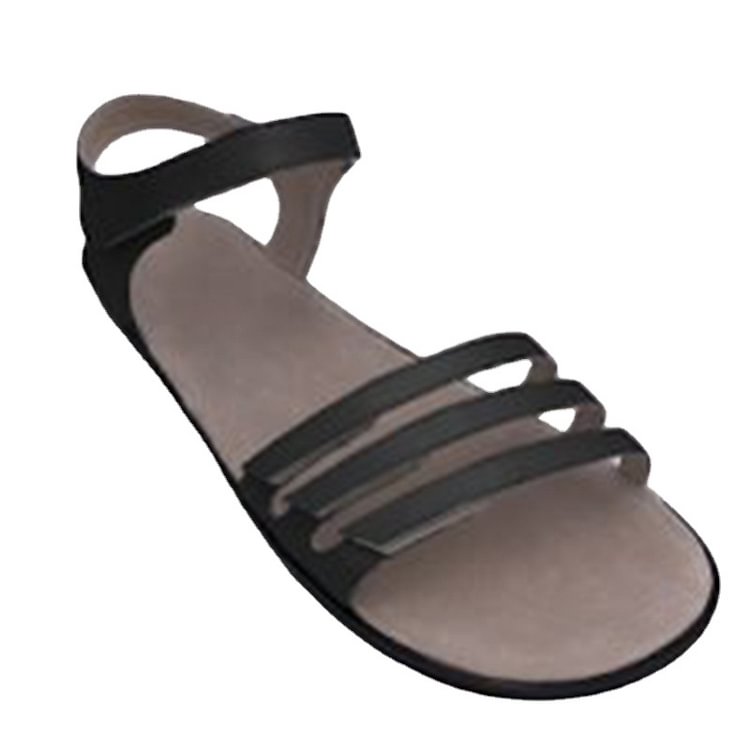 Barefoot Sandals For Women - - Shop Trendy Women's Clothing | LoverChic
