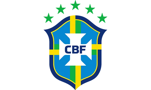 Maxi Kit &ndash; Br&eacute;sil- Maxi Kit