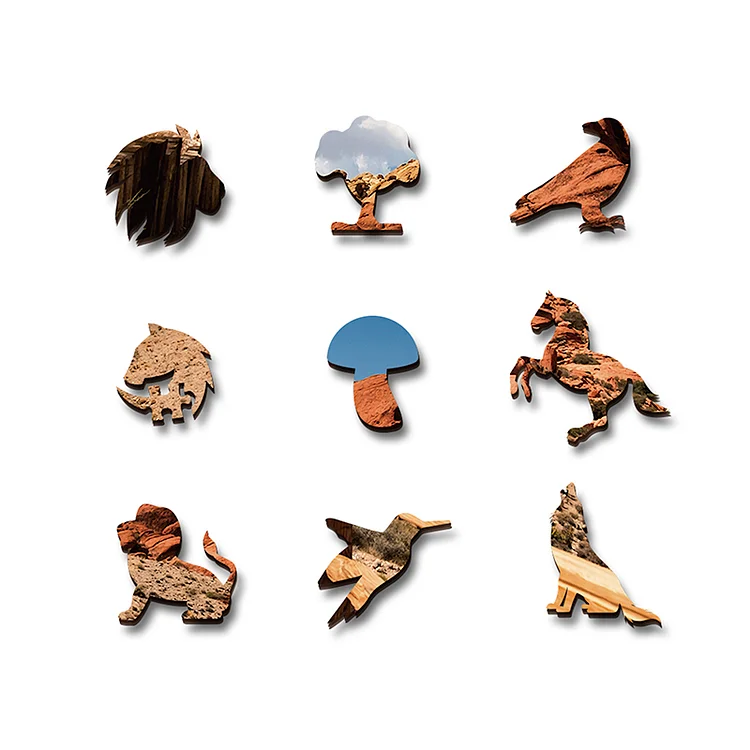 Wooden Jigsaw Puzzle jigsaw puzzle Wooden Jigsaw Puzzles for adults wooden  animal puzzle wood puzzle puzzles liberty puzzles Wooden Jigsaw Puzzles for  adults