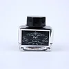 Color ink 15ml non-carbon fountain pen ink 10 colors