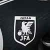 2024/2025 Player Version Japan Special Edition Football Shirt 1:1 Thai Quality