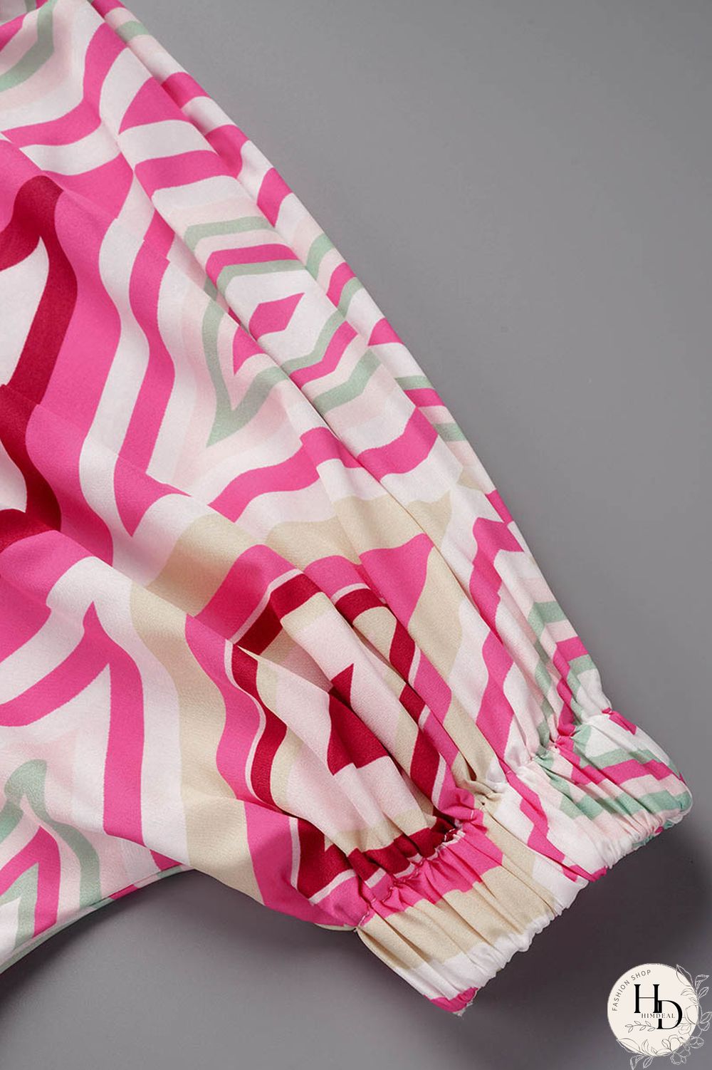 Red Green Casual Sweet Cute Simplicity Not Positioning Printed Basic Printing Off the Shoulder Ball Gown Dresses