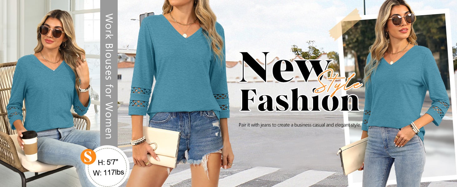 womens tops dressy casual womens tops dressy casual